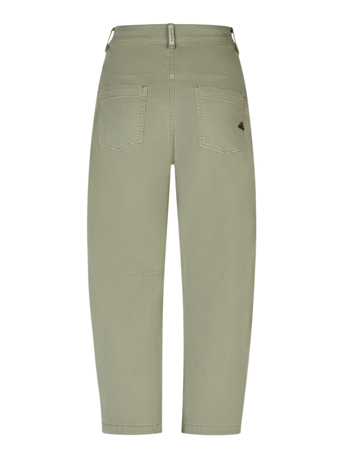 Buena Vista Barrel-Fit Jeans bei Robert Ley