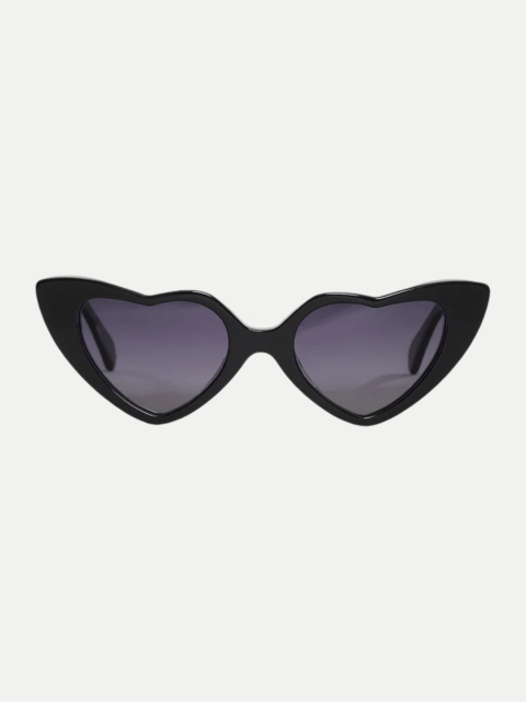 ANINE BING Sonnenbrille Pierce bei Robert Ley