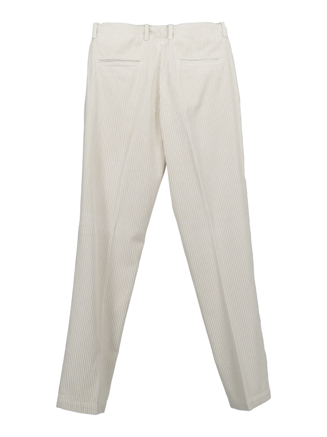 BOGLIOLI Breitcord-Hose bei Robert Ley