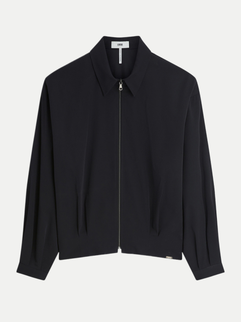 Cinque Bluse bei Robert Ley