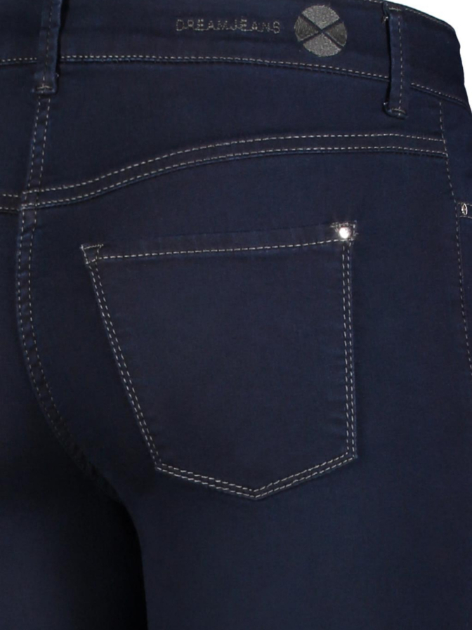 Mac Jeans Dream Chic bei Robert Ley