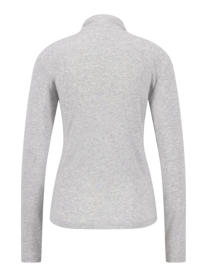 Fynch-Hatton Rollkragenshirt bei Robert Ley