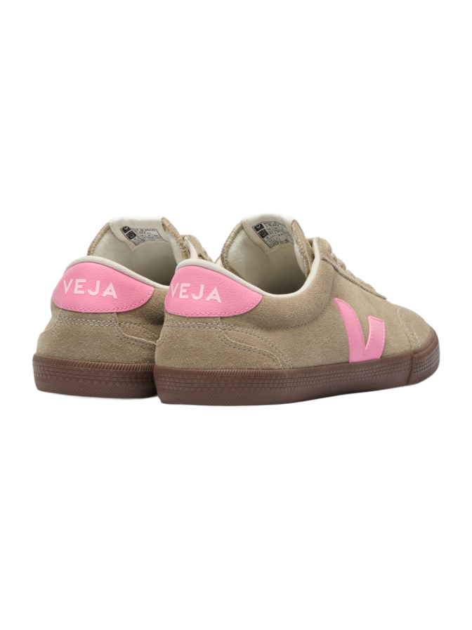Veja Sneaker Volley bei Robert Ley