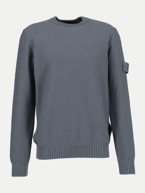 STONE ISLAND Strick Pullover bei Robert Ley
