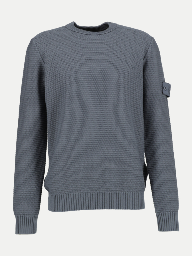 STONE ISLAND Strick Pullover bei Robert Ley