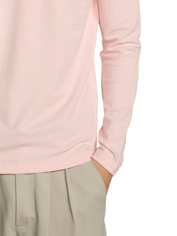 Kiefermann Langarmshirt Arsol bei Robert Ley
