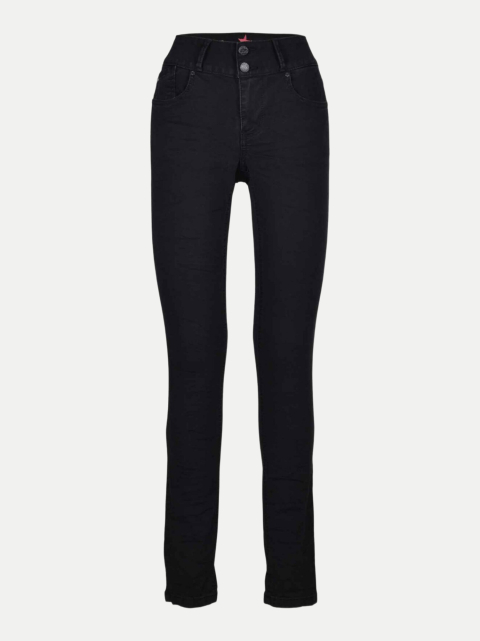 Buena Vista Jeans Tummyless bei Robert Ley