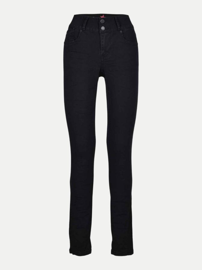 Buena Vista Jeans Tummyless bei Robert Ley