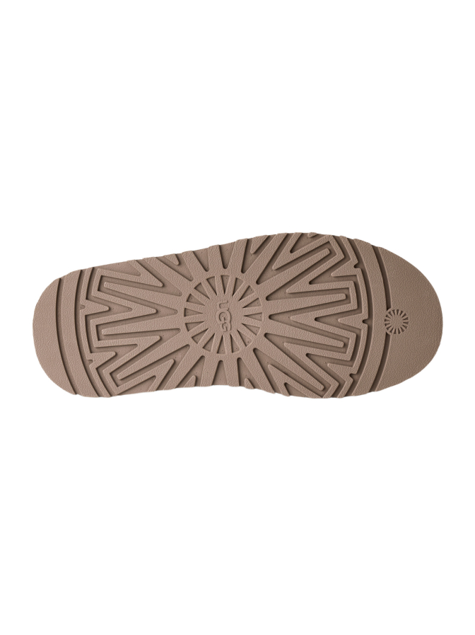 UGG Tazz Botanic bei Robert Ley