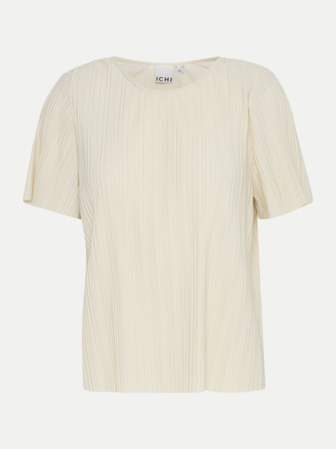 ICHI T-Shirt Kala bei Robert Ley
