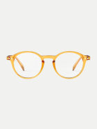 Izipizi Lesebrille Reading #D Athletic 0428101 Golden Canyon bei Robert Ley