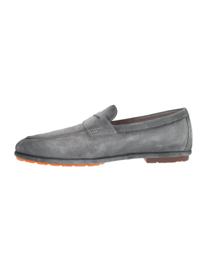 Santoni Loafer Carlo bei Robert Ley