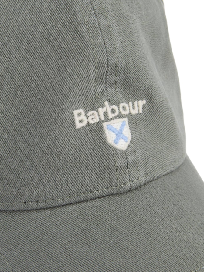 Barbour Sport Kappe Cascade bei Robert Ley