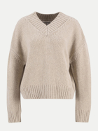 Barbour Pullover Antonia be11 oat bei Robert Ley