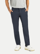 MAC Jeans Driver Pants 199W midnight b-Trousers MAC Men bei Robert Ley