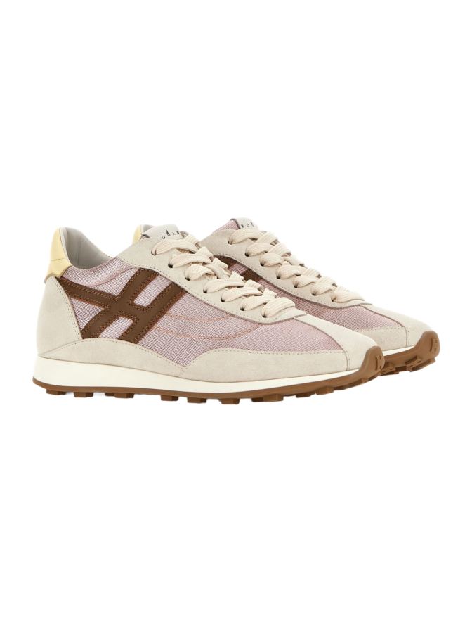 HOGAN Sneaker bei Robert Ley