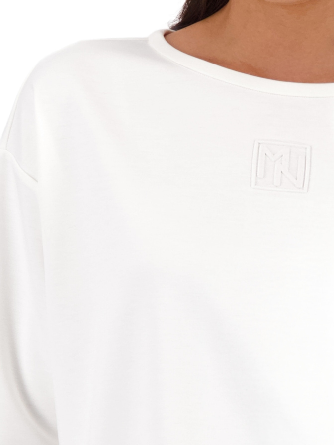Monari Sweatshirt bei Robert Ley
