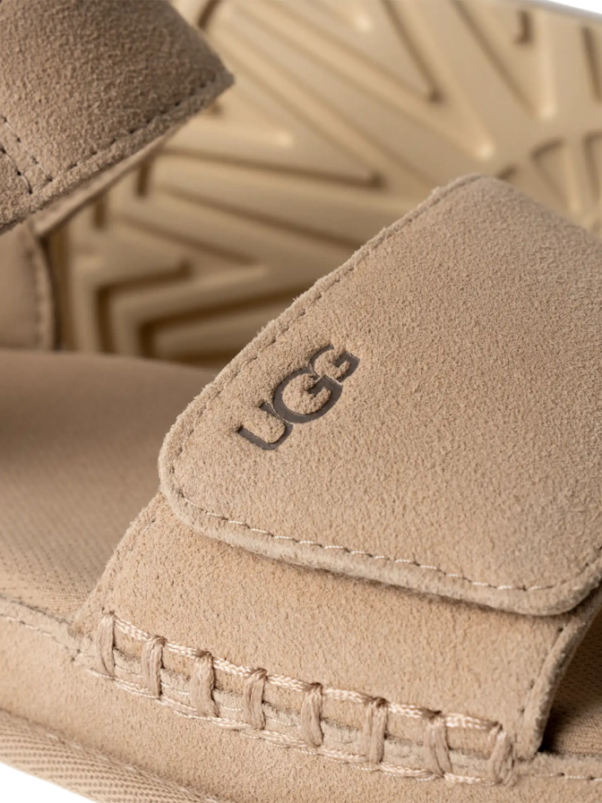UGG Sandale Goldenstar bei Robert Ley