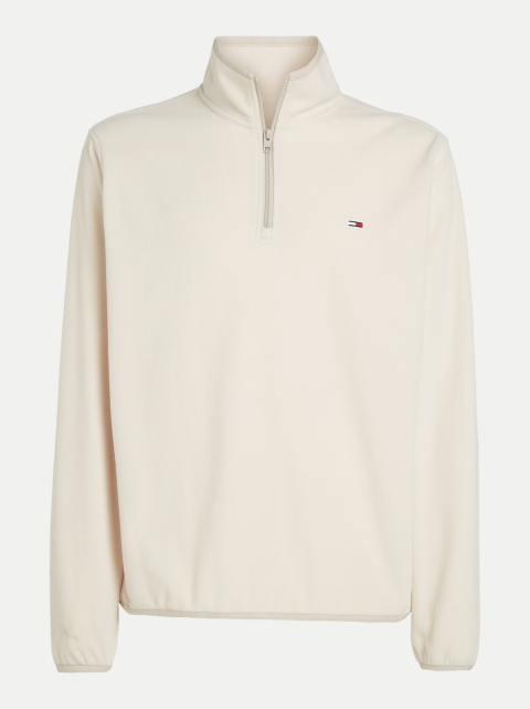 Tommy Jeans Sweatshirt Polar bei Robert Ley