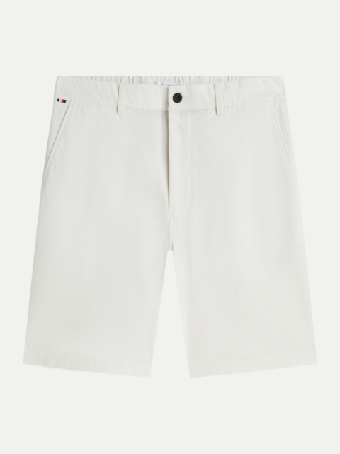 Tommy Hilfiger Chino Shorts Dover bei Robert Ley