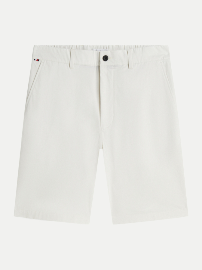 Tommy Hilfiger Chino Shorts Dover bei Robert Ley