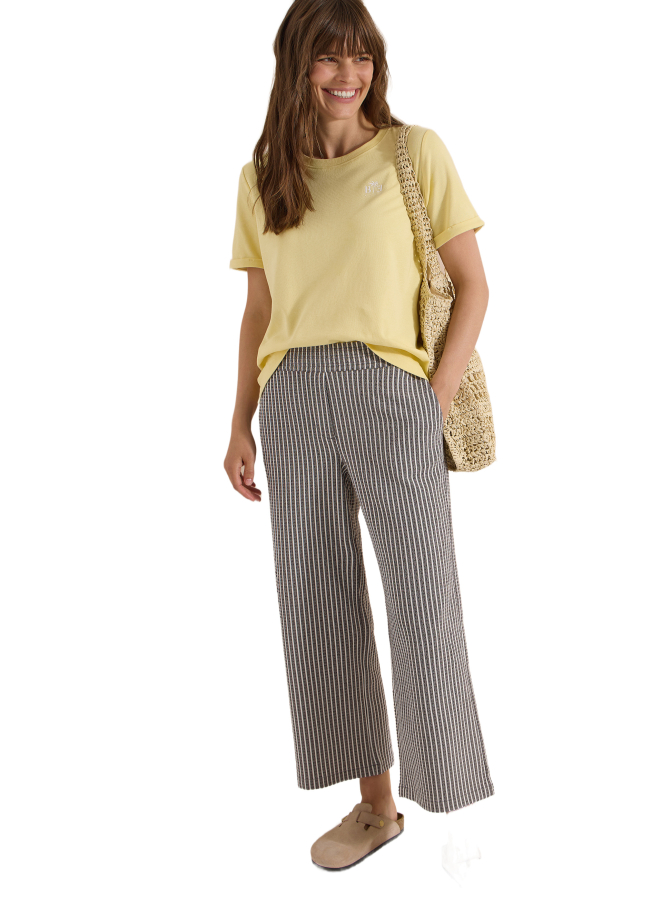 Cecil Hose Style Neele bei Robert Ley