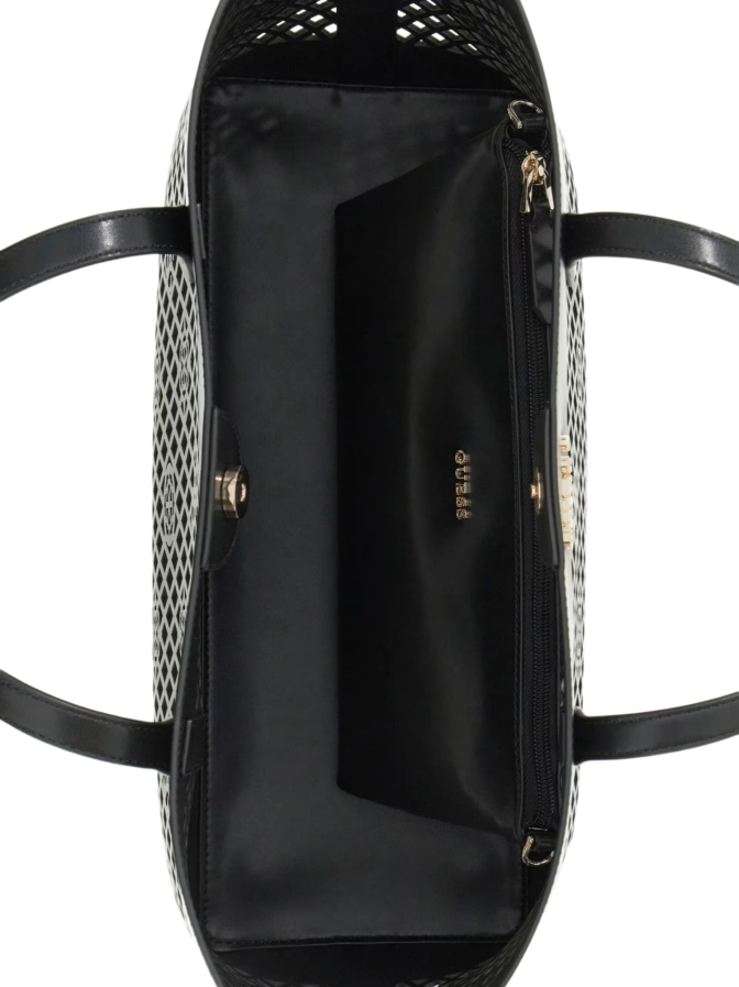Guess Shopper Letty 2 in 1 bei Robert Ley