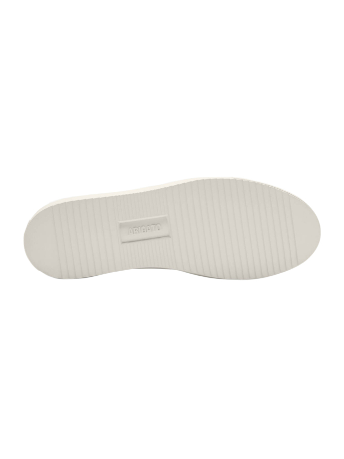 AXEL ARIGATO Sneaker Clean 90 Bee Bird bei Robert Ley