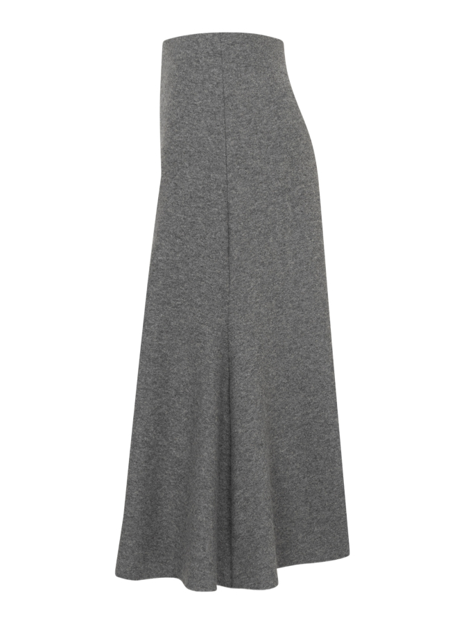 Seductive Midi-Rock Bobby bei Robert Ley
