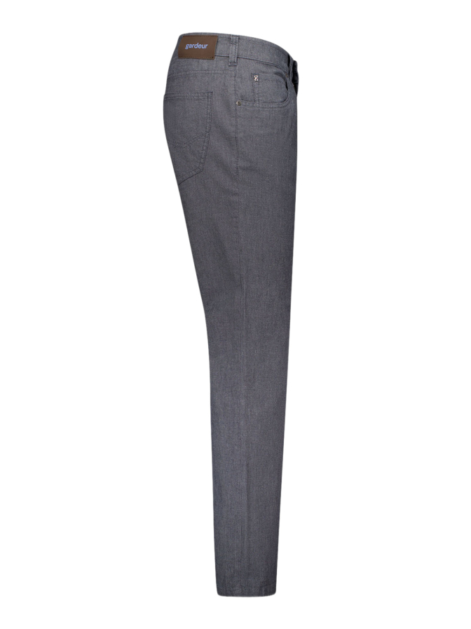 Gardeur Modern-Fit Hose Bill bei Robert Ley