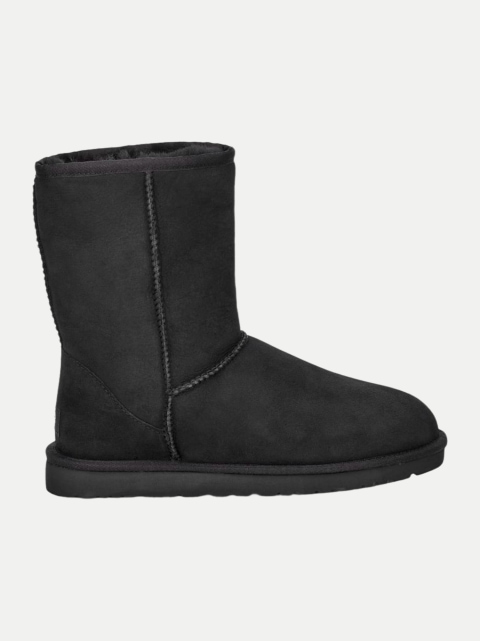 UGG Boots Classic Short II bei Robert Ley