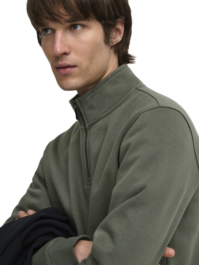 Only & Sons Sweatshirt ONSCERES bei Robert Ley