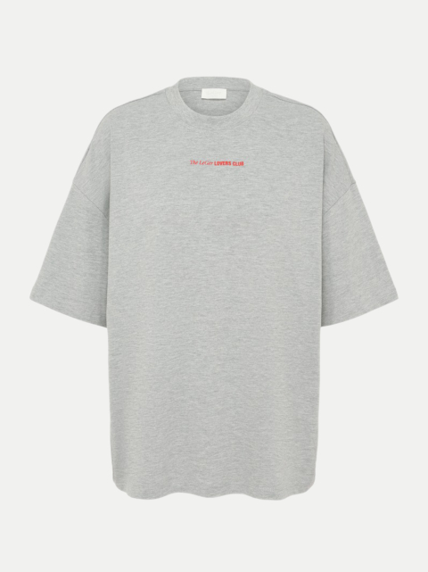 LeGer Studio by Lena Gercke T-Shirt Lotte bei Robert Ley