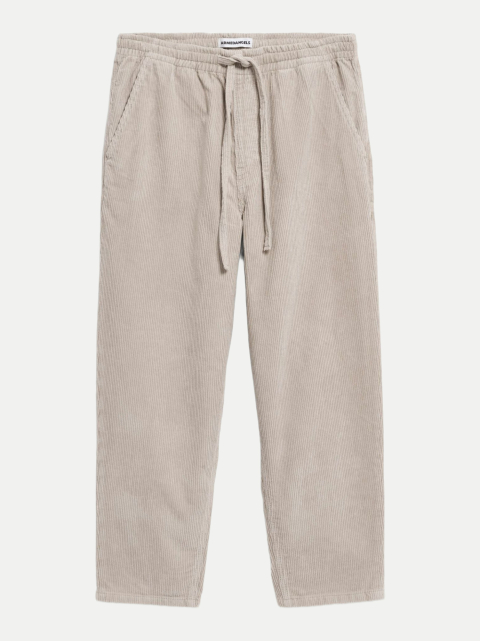 ARMEDANGELS Tapered-Fit Cordhose bei Robert Ley