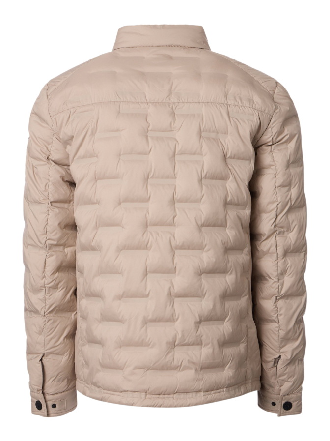 Casamoda Taped jacket bei Robert Ley