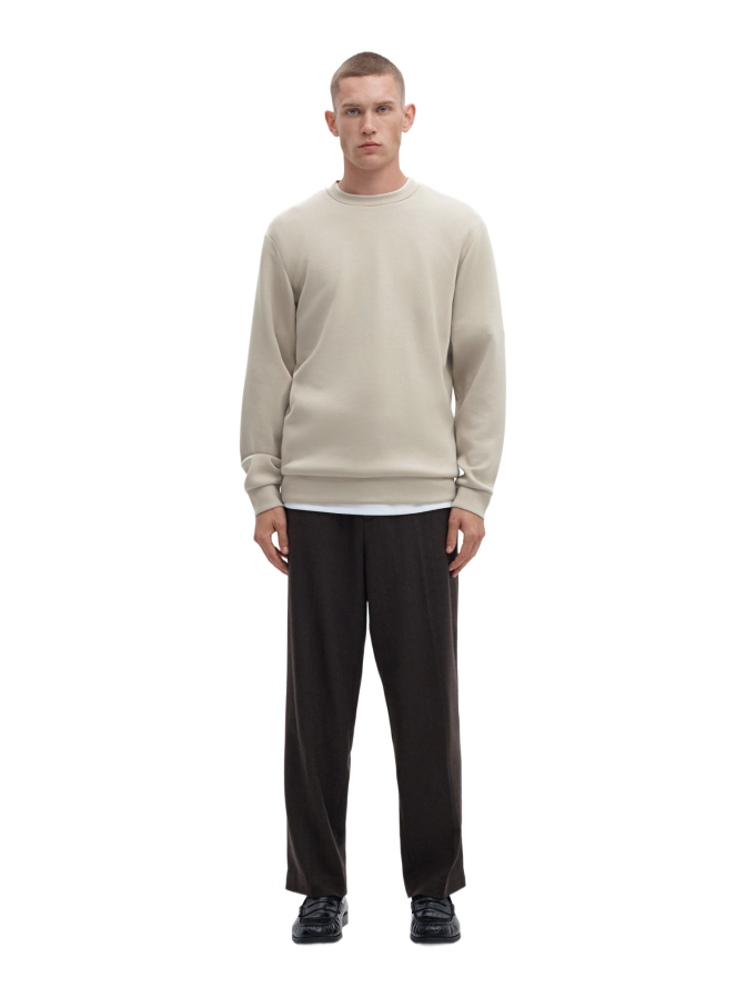 SELECTED HOMME Sweatshirt bei Robert Ley
