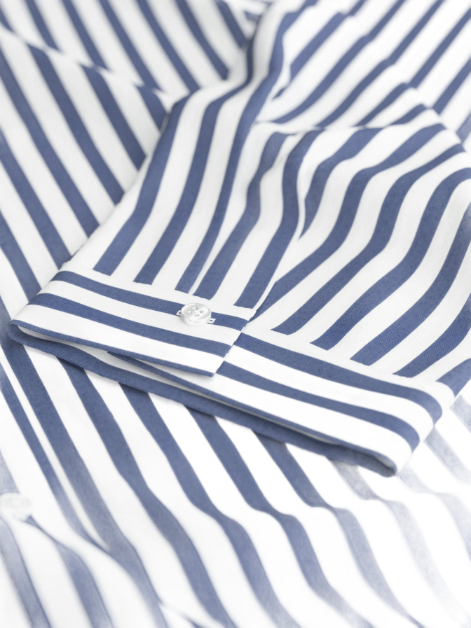 JOOP! Blusenkleid Dominique bei Robert Ley