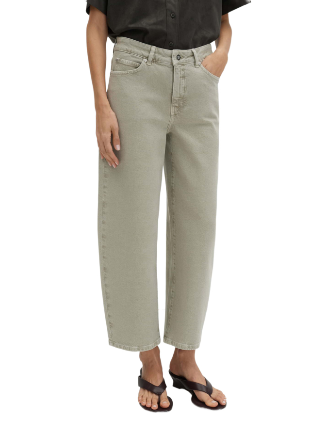 someday Relaxed Jeans Corah curved bei Robert Ley