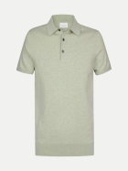 PROFUOMO Poloshirt Z1 bei Robert Ley