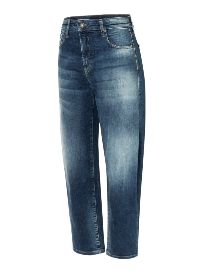 MAC Jeans DANNI bei Robert Ley