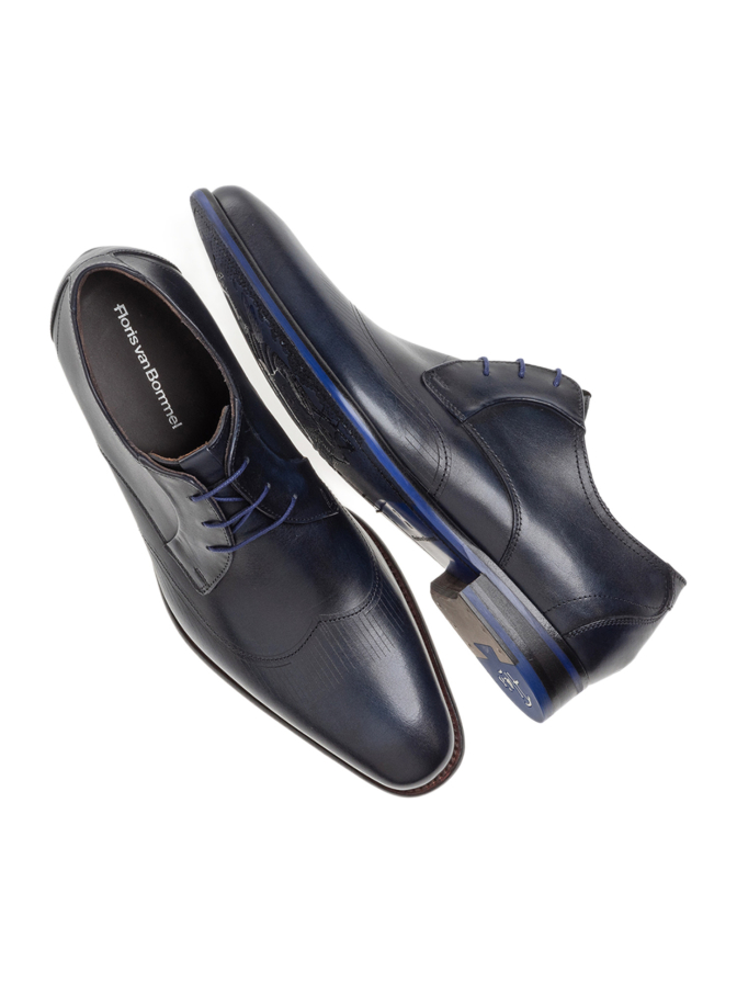 van Bommel Schuh Floris bei Robert Ley