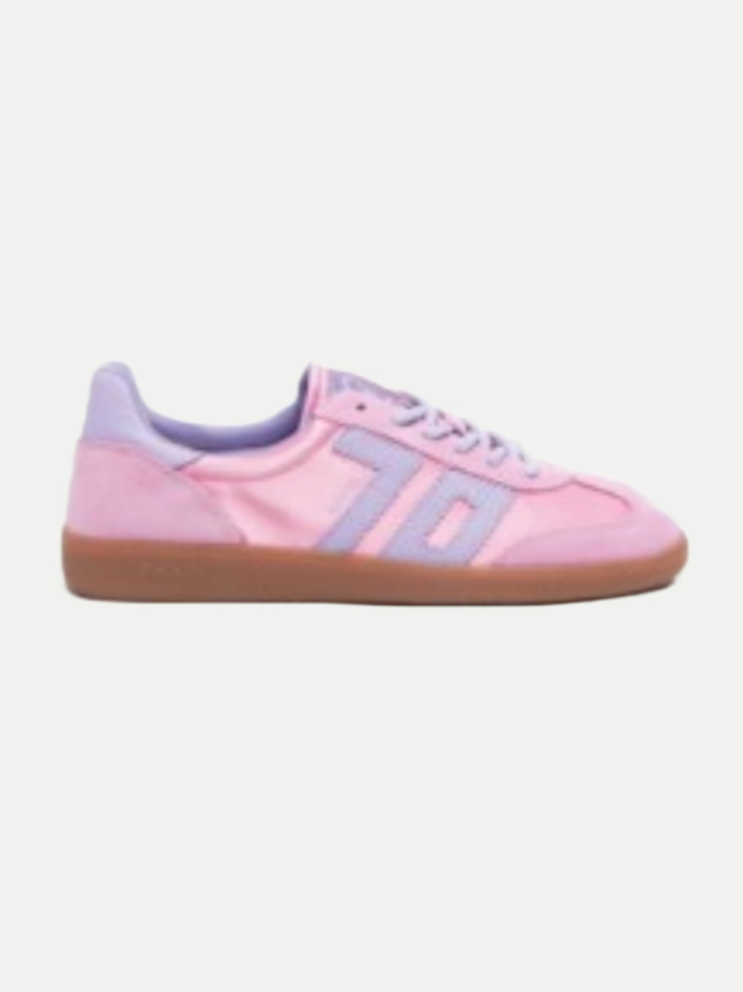 Back 70 Sneaker Ghost bei Robert Ley