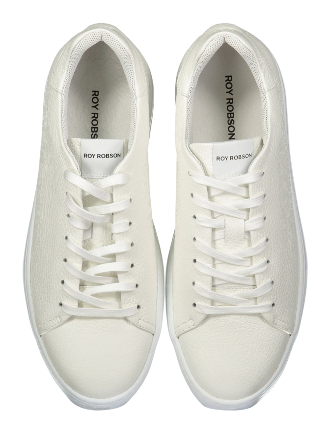 Roy Robson Herren Schuhe bei Robert Ley