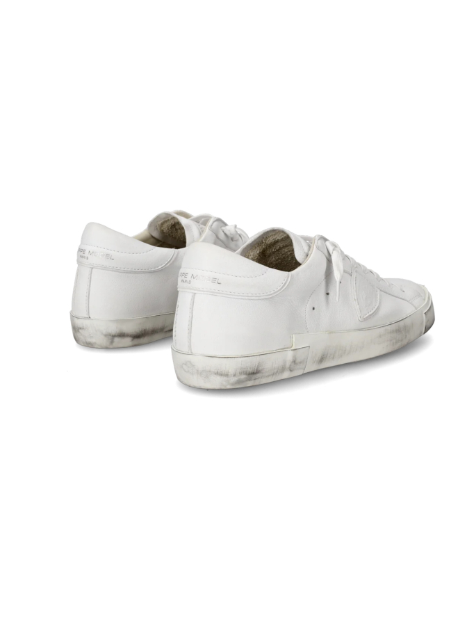 Philippe Model Sneaker PRSX bei Robert Ley