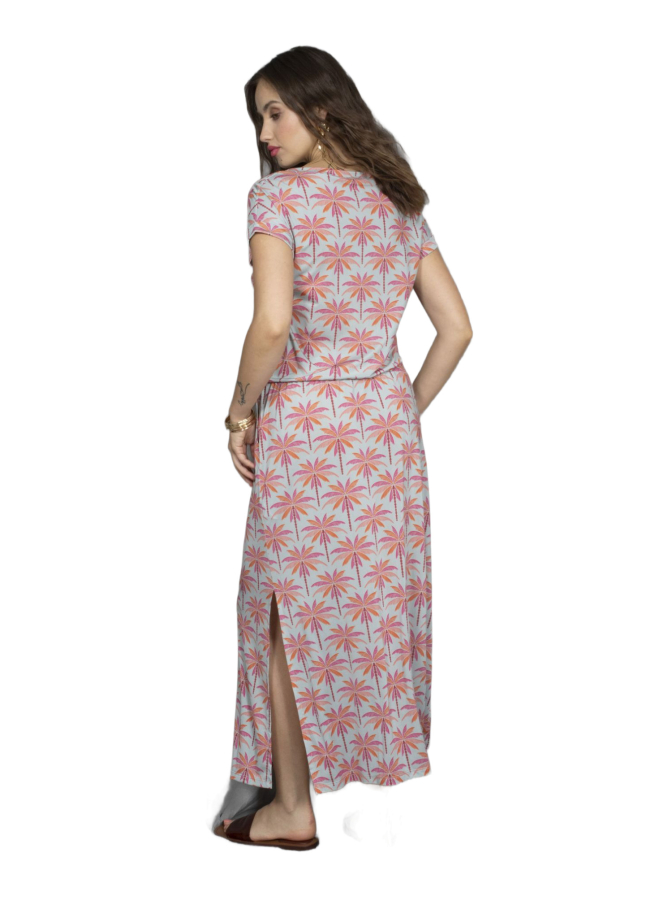 Marivie Midi-Kleid SO WHAT! bei Robert Ley