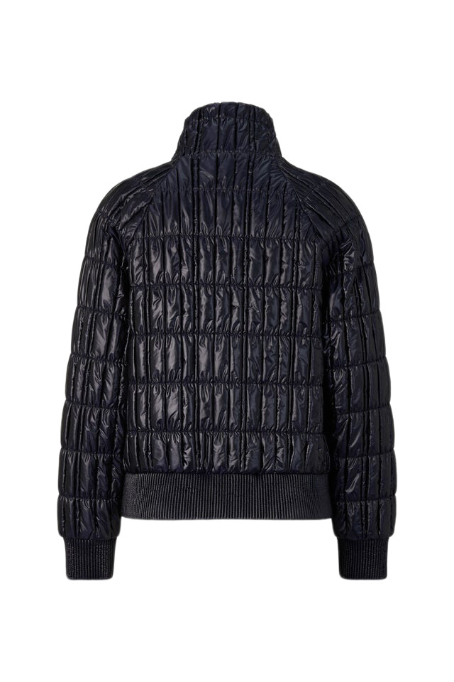Bogner Steppjacke SHERRY bei Robert Ley