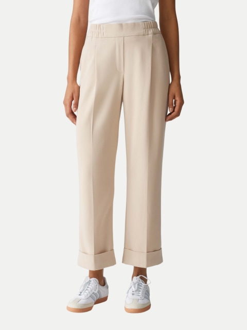 OPUS Jogpants Maikito Fresh bei Robert Ley