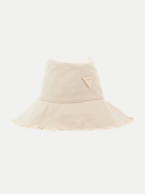 Guess Hut Sally Fedora bei Robert Ley