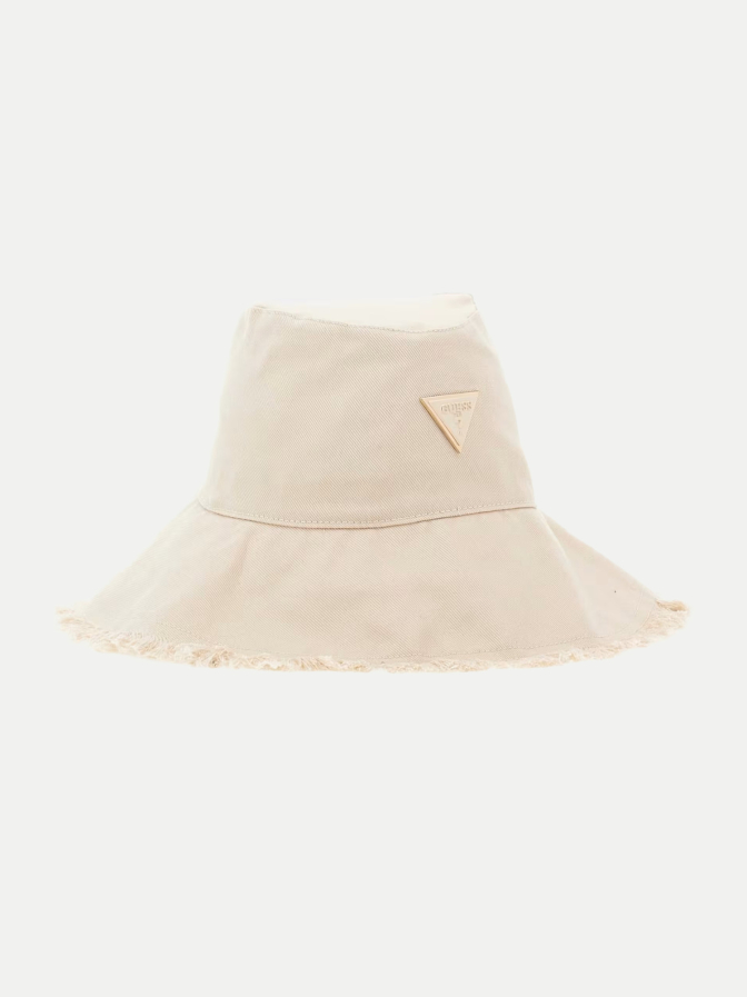 Guess Hut Sally Fedora bei Robert Ley