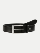 Lloyd Belts Gürtel 05-schwarz bei Robert Ley